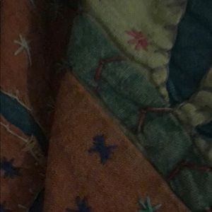 Meet your Posher, Tania